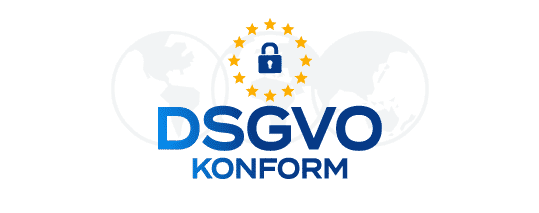 Webdesign - Webdesigner- Webdesign Agentur - DSGVO konform