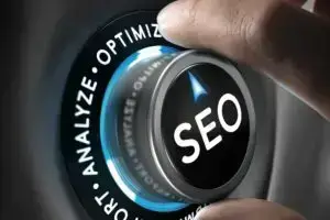 seo, search, engine, optimization